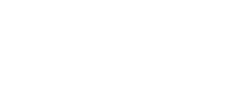 Bauko
